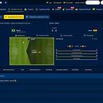 esporte bet apostas